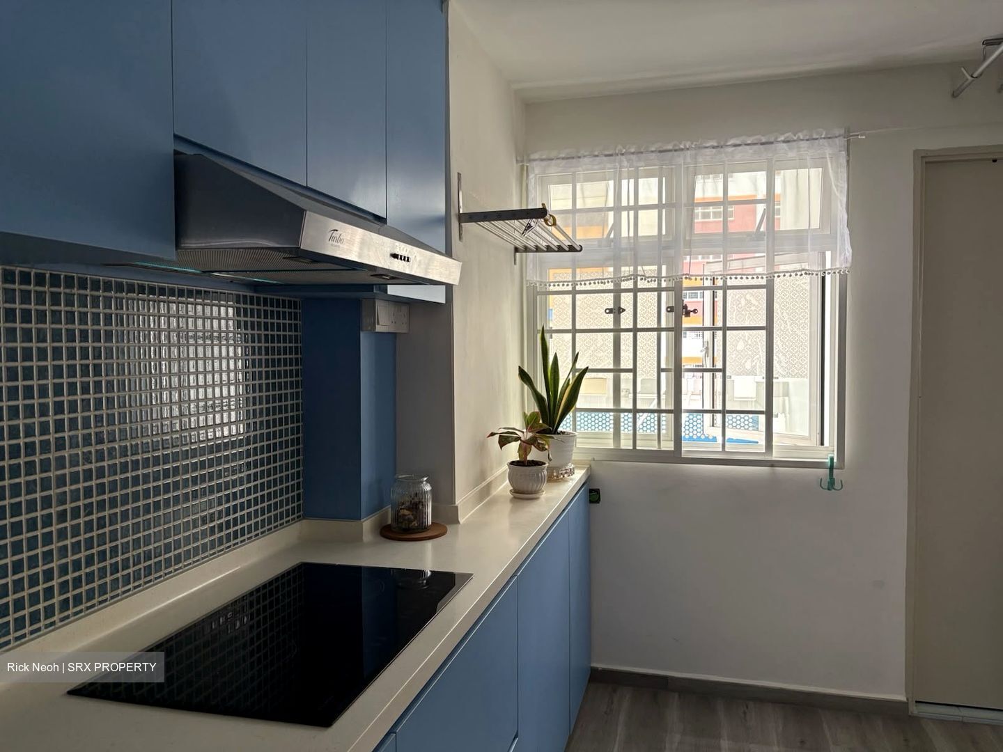Blk 4 Holland Close (Queenstown), HDB 3 Rooms #568210251